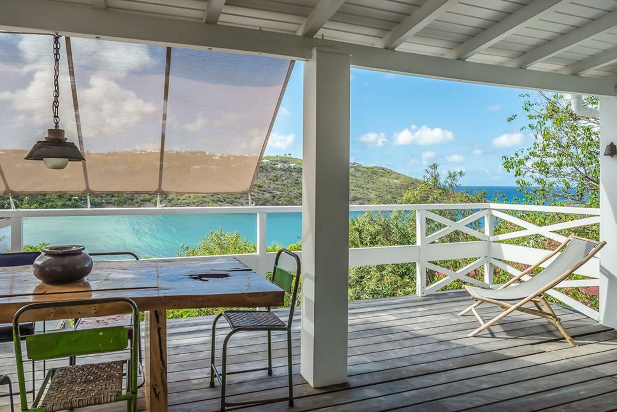 Marigot Bay 115412-101433