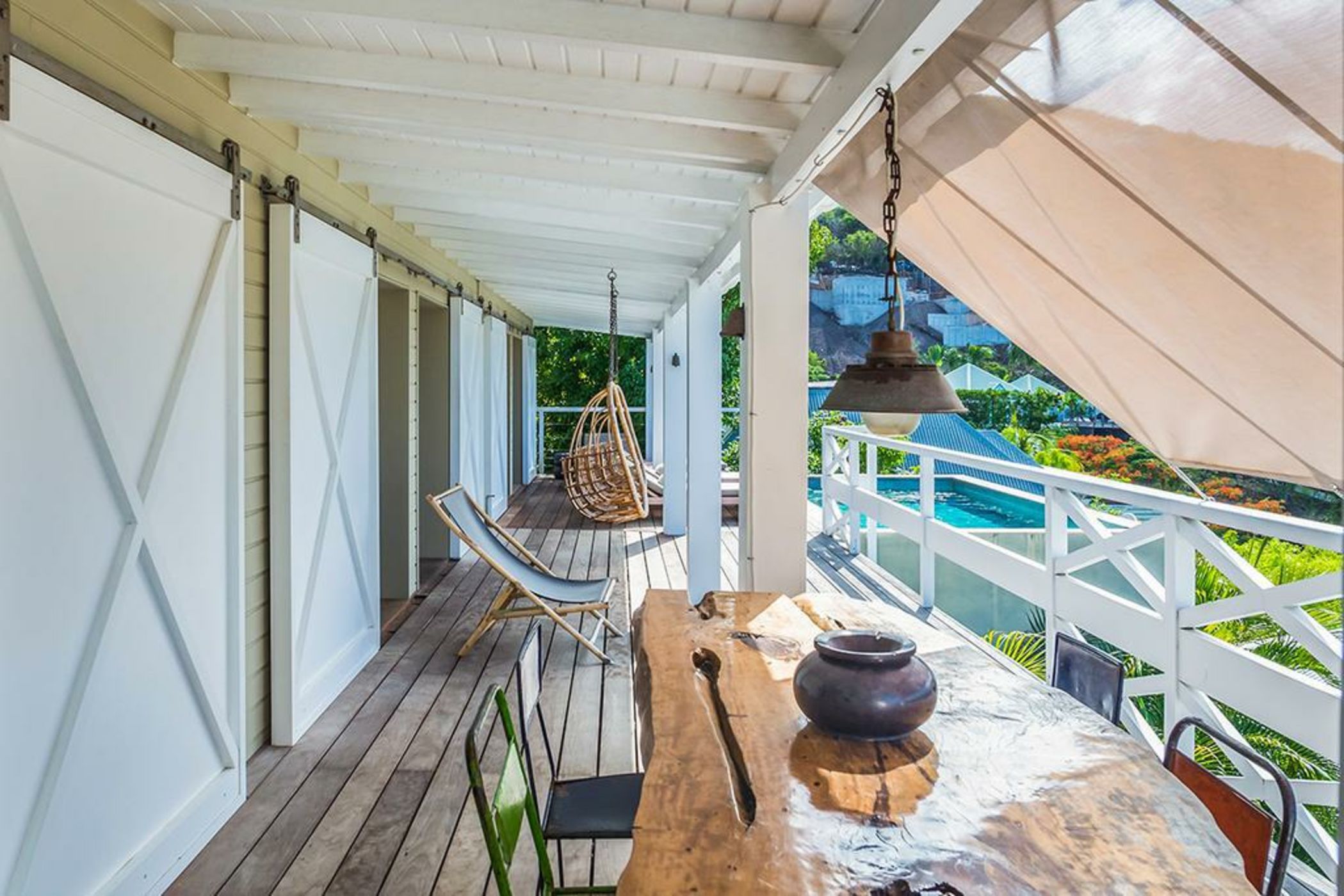 Marigot Bay 115412-101433