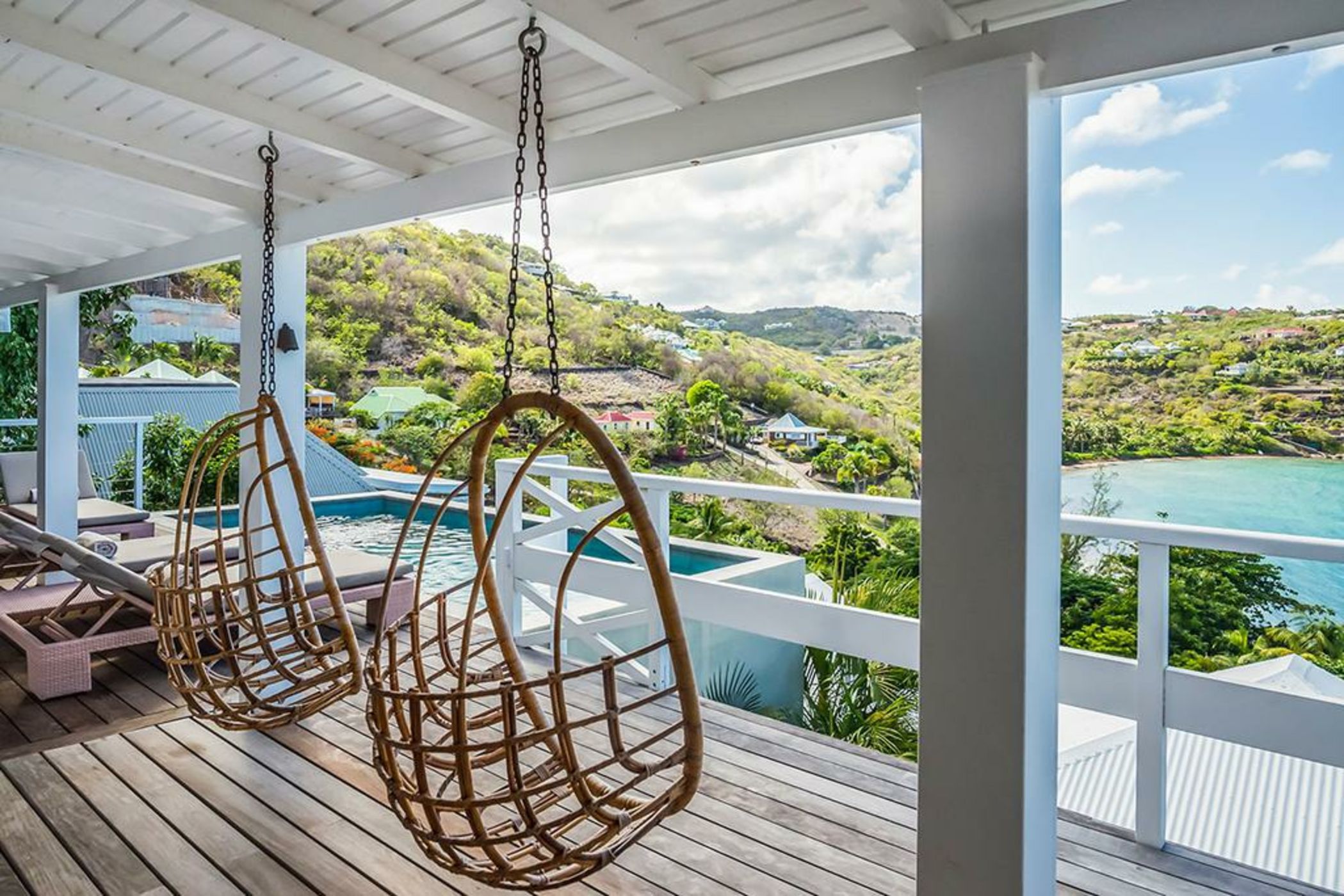 Marigot Bay 115412-101433