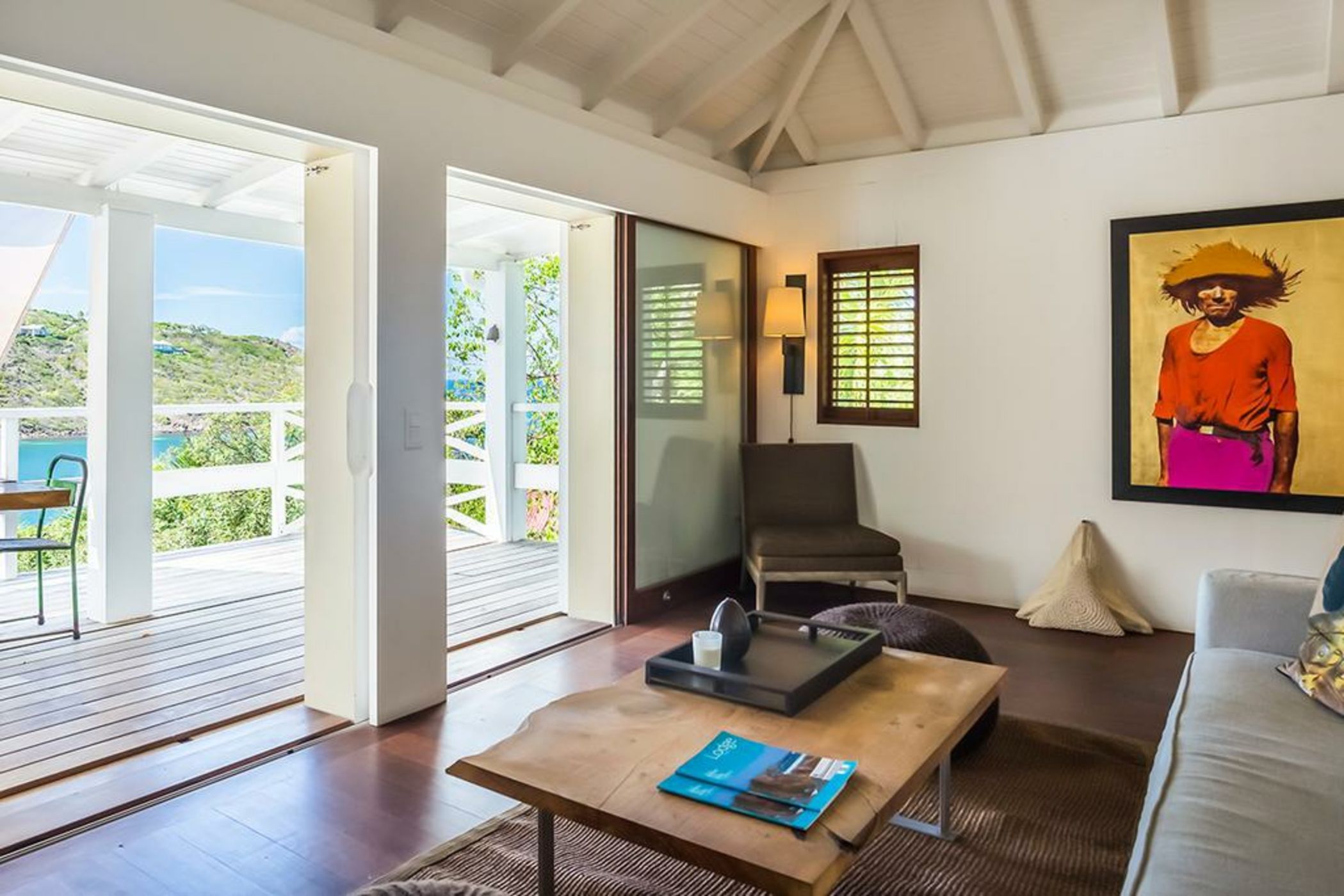 Marigot Bay 115412-101433