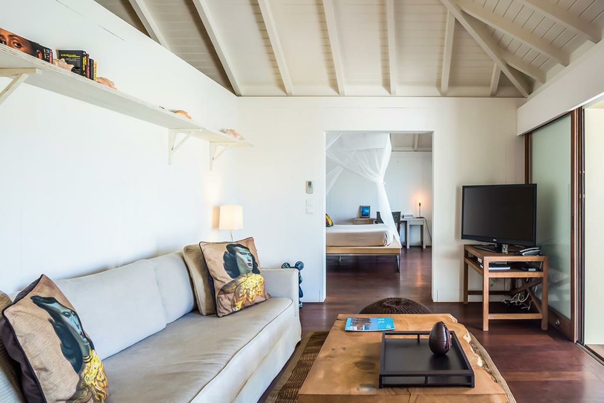 Marigot Bay 115412-101433