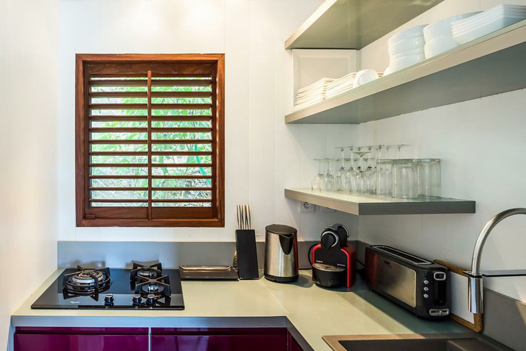 Marigot Bay 115412-101433