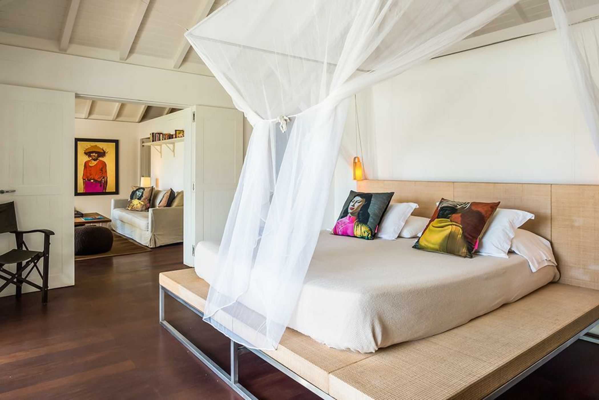 Marigot Bay 115412-101433