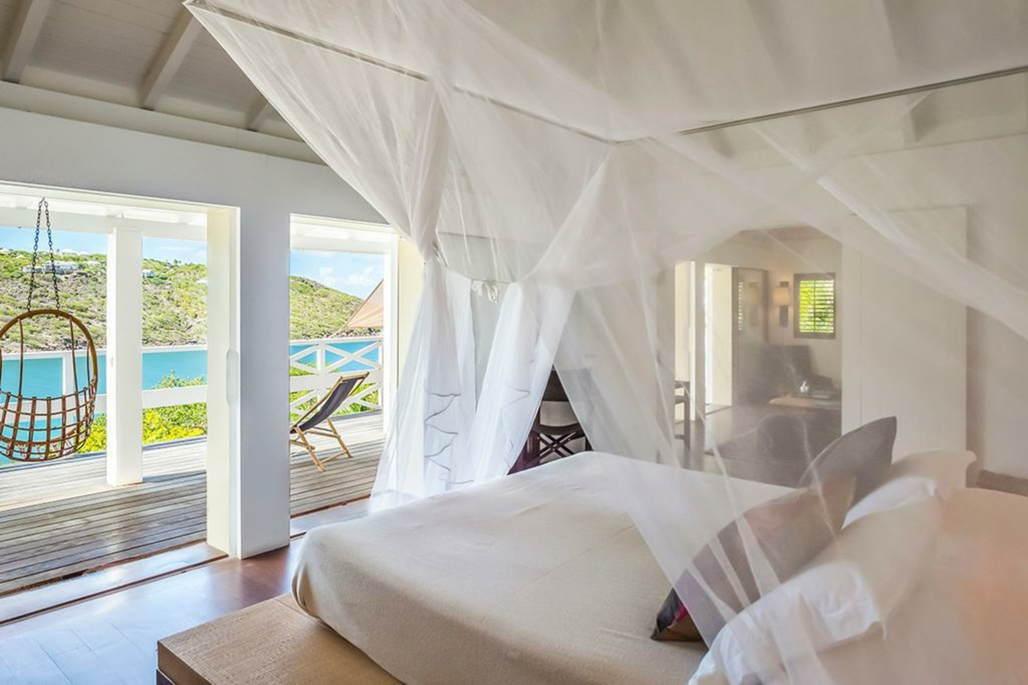 Marigot Bay 115412-101433