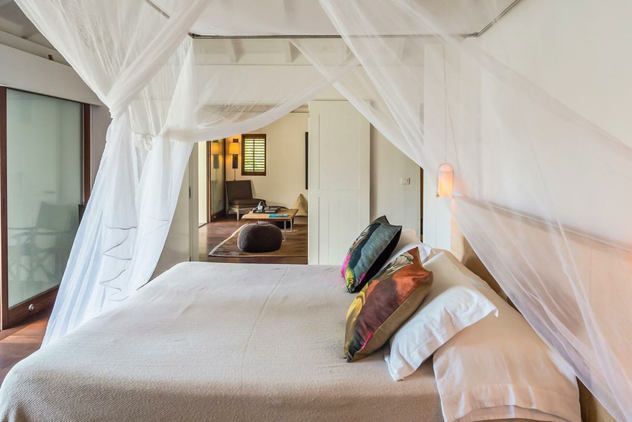 Marigot Bay 115412-101433