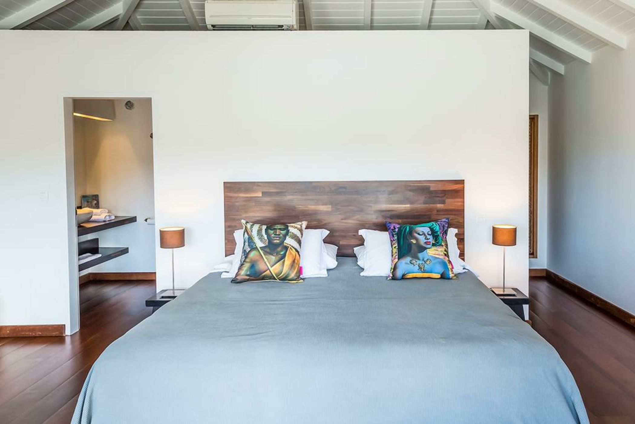 Marigot Bay 115412-101433