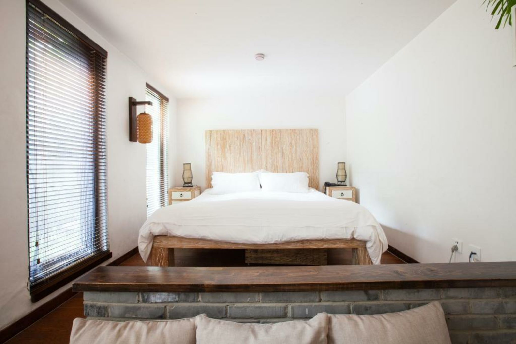 The Orchid Hotel - Old Town & Drum Tower