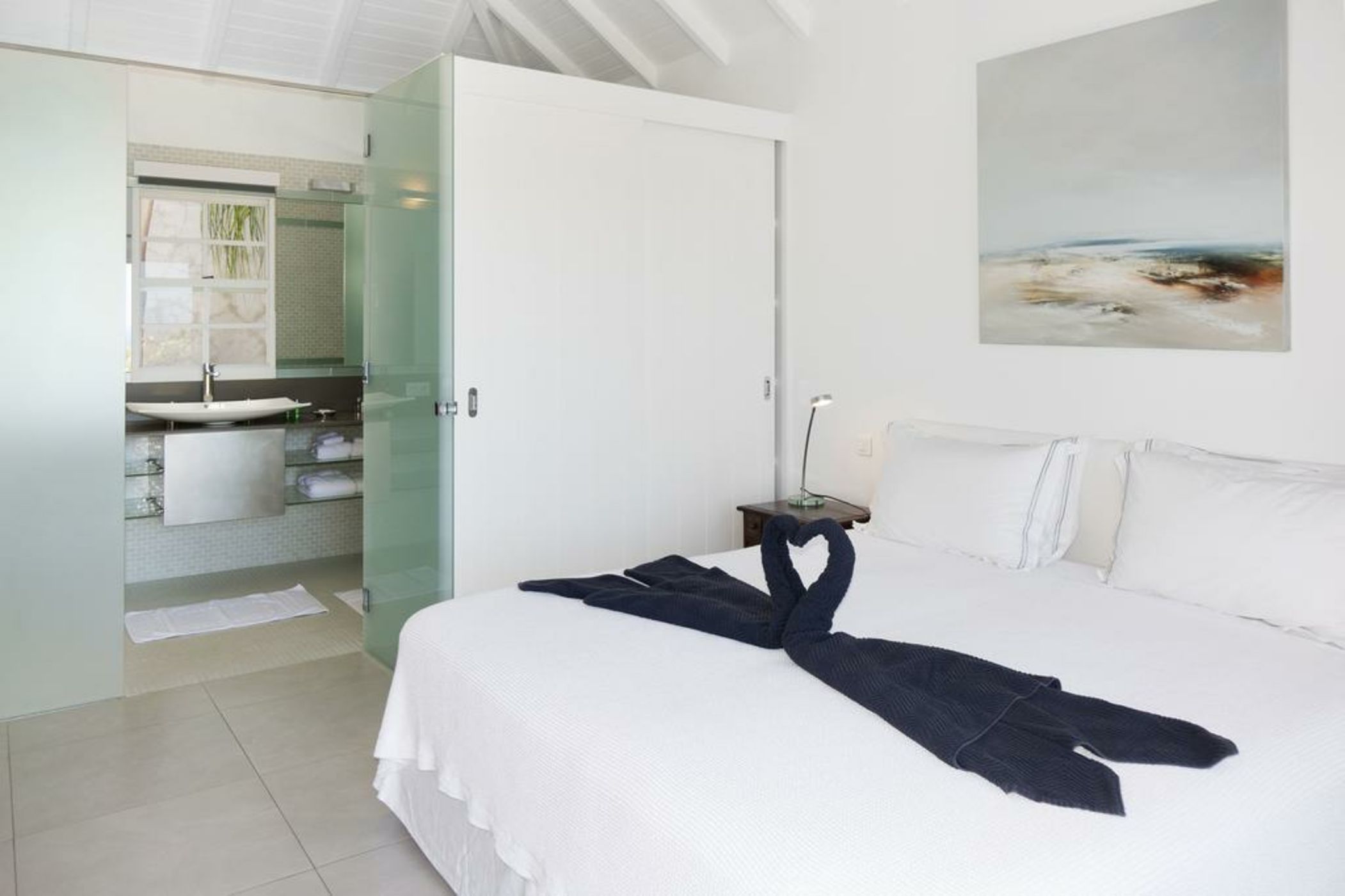 Lizaveta Villas Apartments Rentals