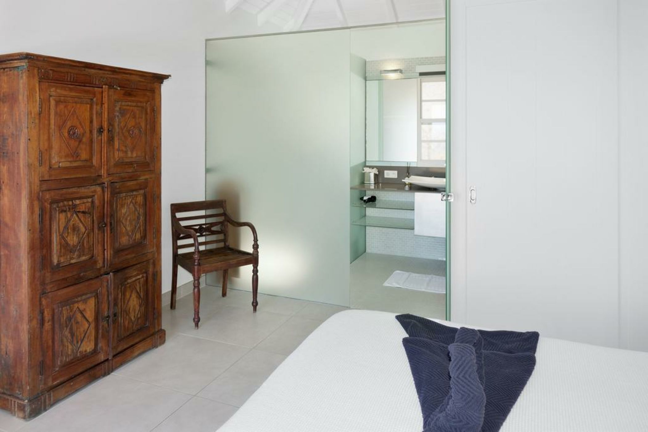 Lizaveta Villas Apartments Rentals