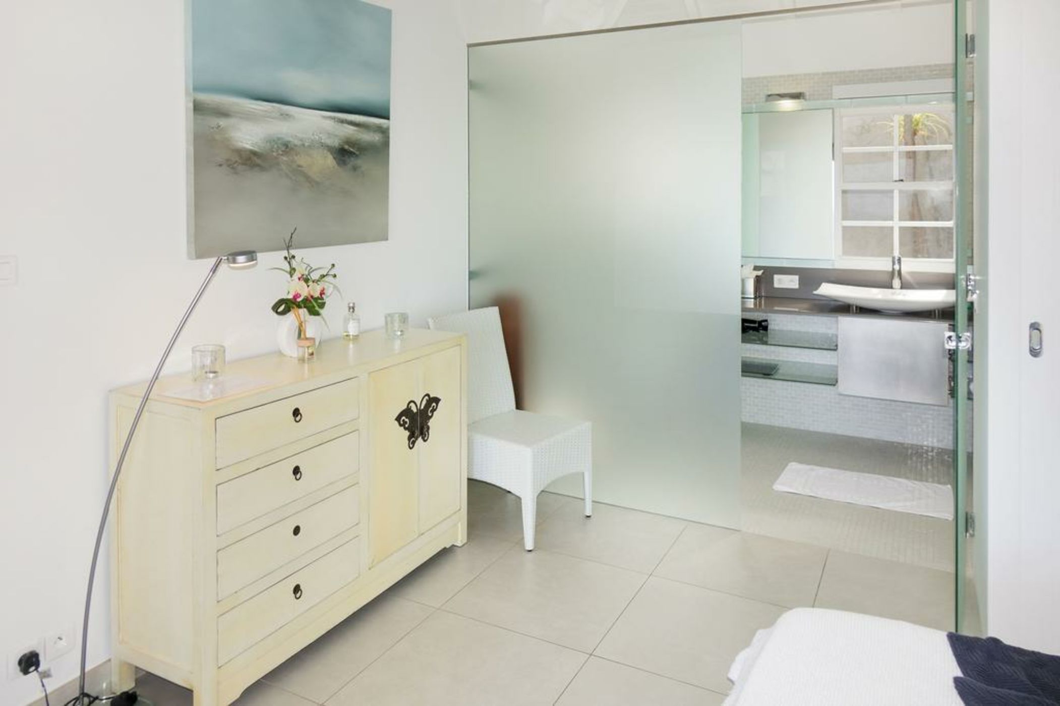 Lizaveta Villas Apartments Rentals