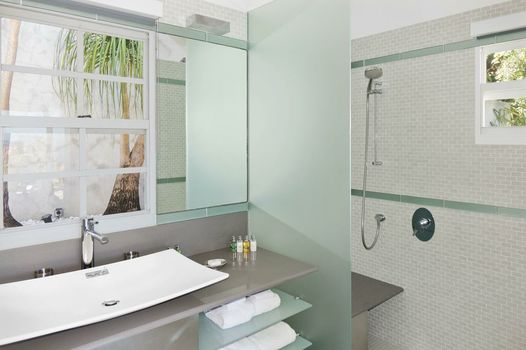 Lizaveta Villas Apartments Rentals