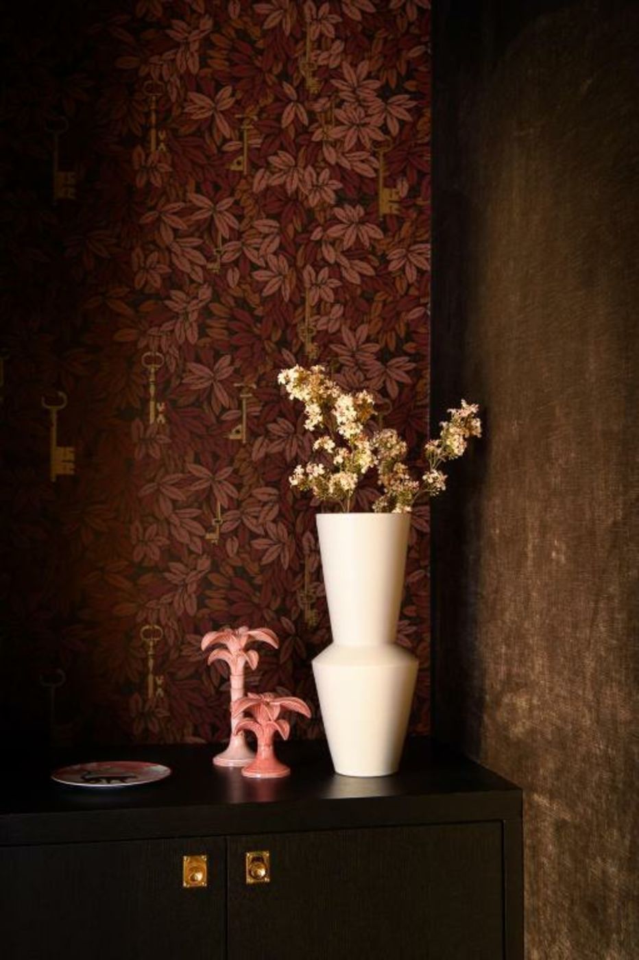 Velona's Jungle Luxury Suites