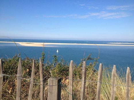 Ô Bois Plage