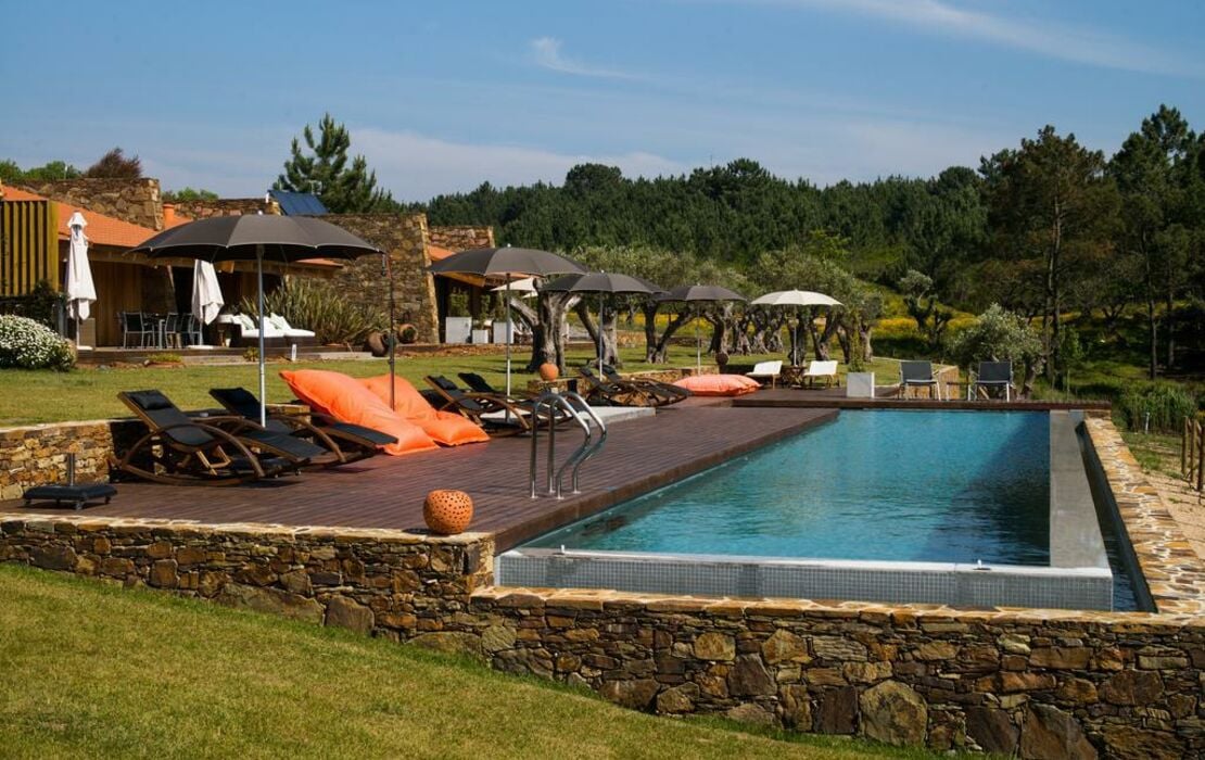 TEIMA Alentejo SW A Design Boutique Hotel S Teot nio Portugal teima-alentejo-sw-a-design-boutique-hotel-s-teot-nio-portugal