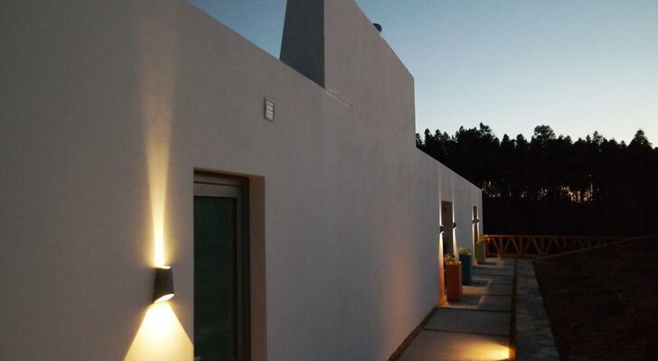 TEIMA, Alentejo SW