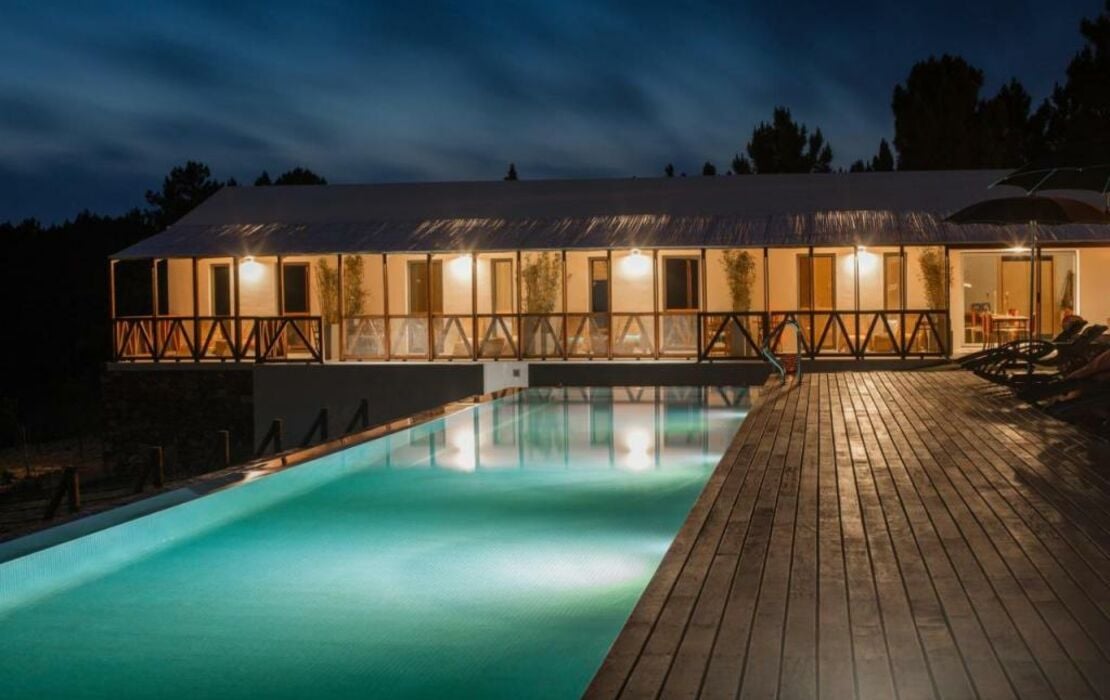TEIMA Alentejo SW S Teot nio Portugal My Boutique Hotel teima-alentejo-sw-s-teot-nio-portugal-my-boutique-hotel
