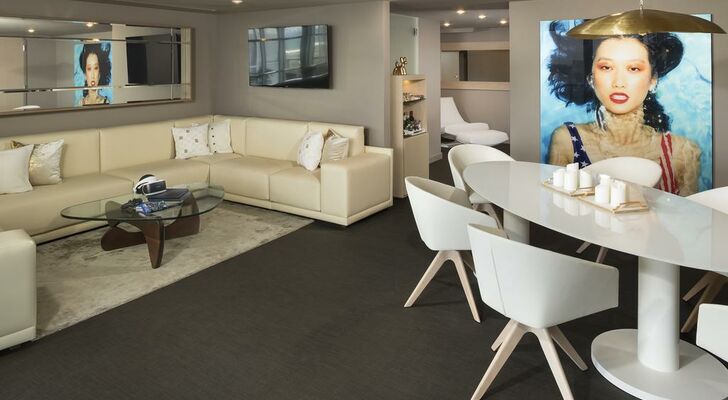 ME Miami by Melia