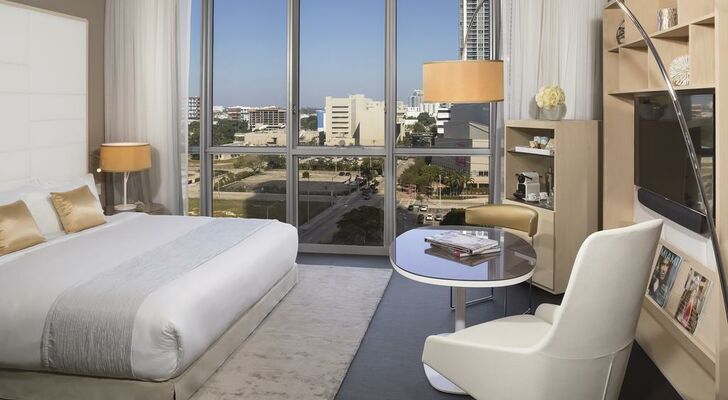 ME Miami by Melia