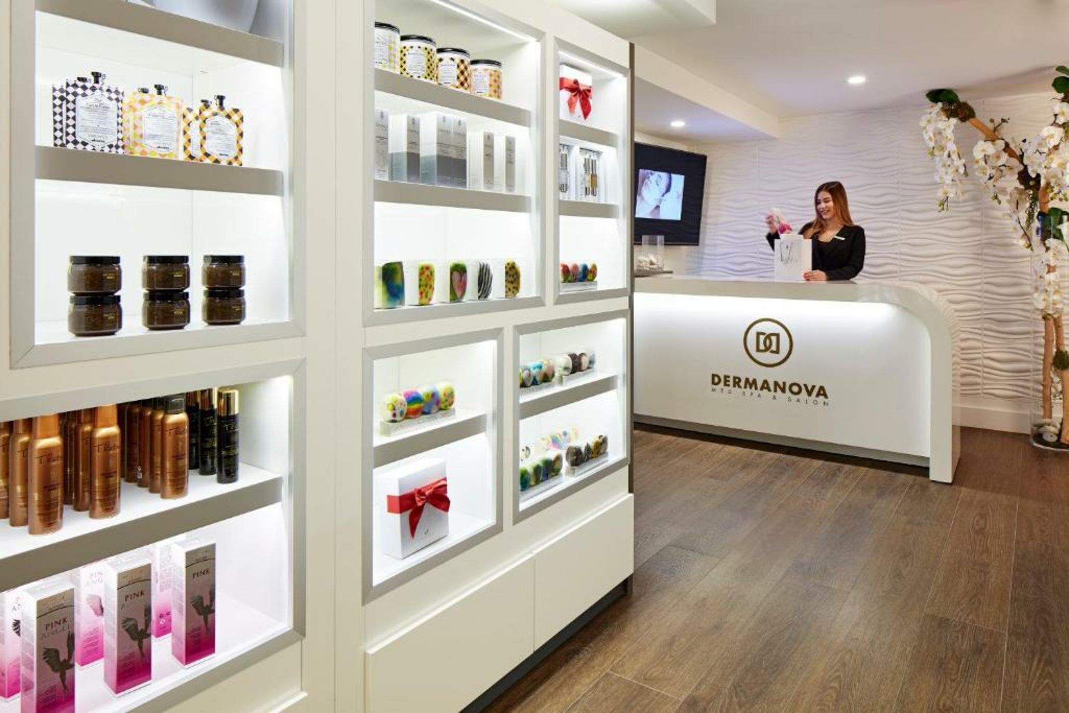 The Gabriel Miami Downtown, Curio Collection by Hilton