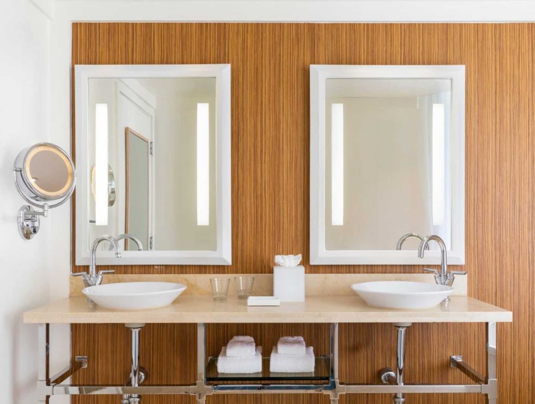 Margaritaville Resort Palm Springs