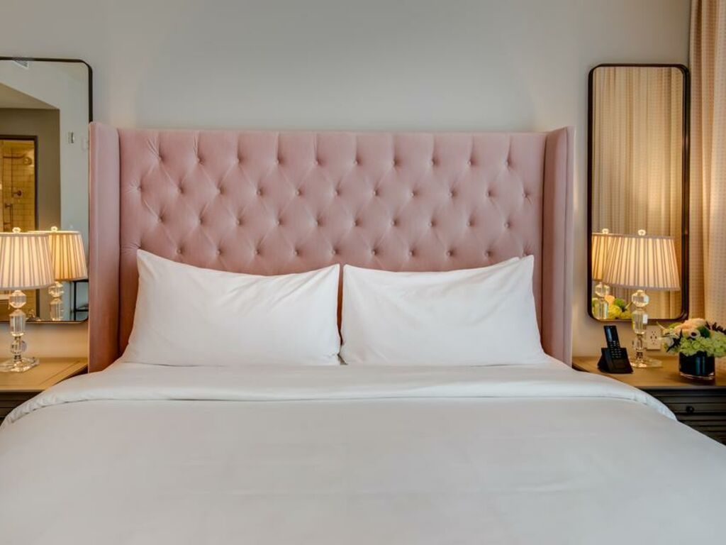 Get Miami beach 2 schlafzimmer suiten For Free