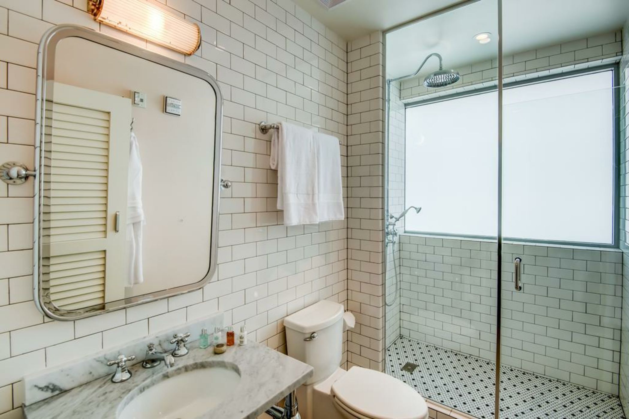 The Plymouth South Beach