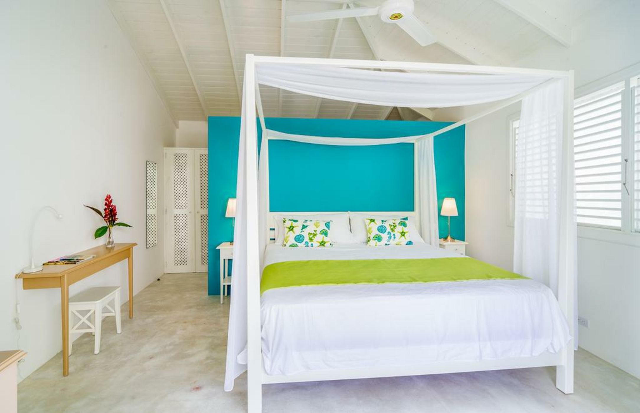 Mahona Boutique Hotel