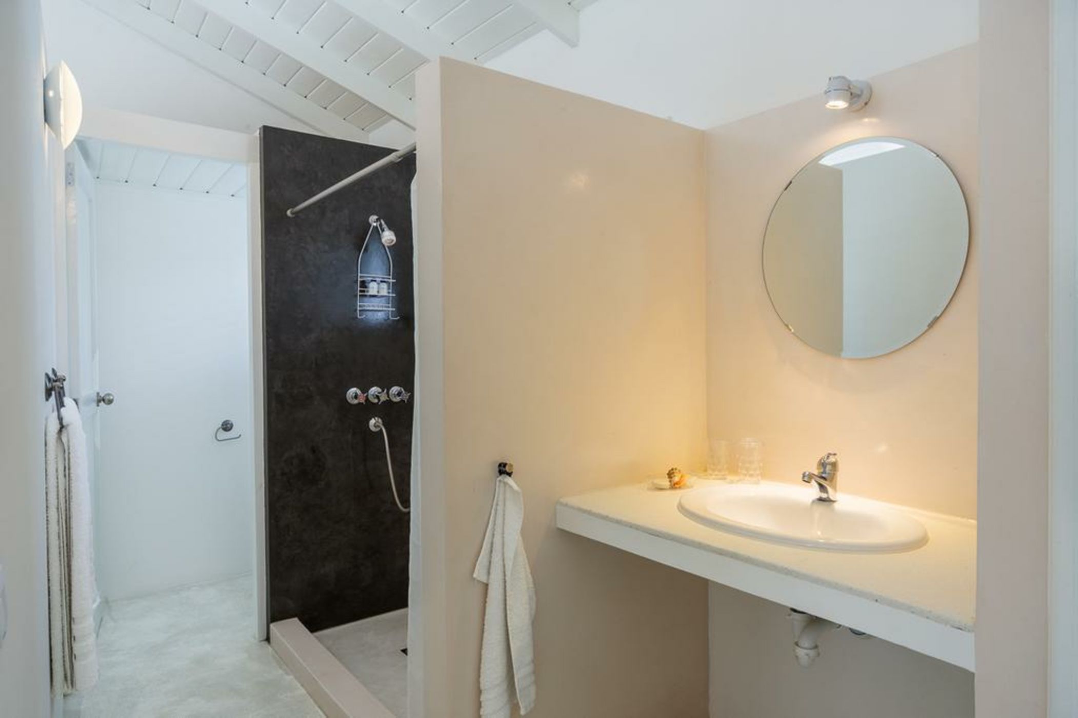 Mahona Boutique Hotel