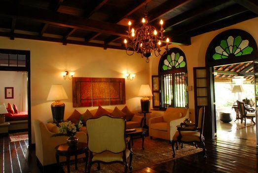 Clingendael Hotel