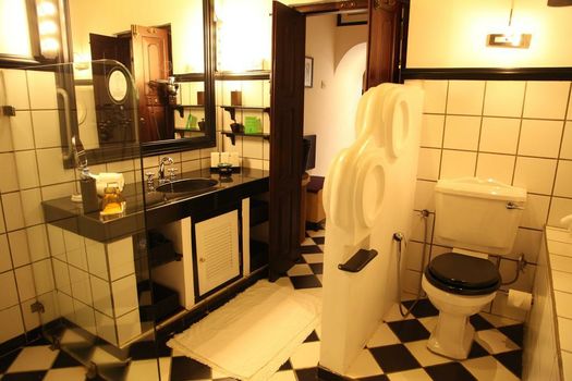 Clingendael Hotel