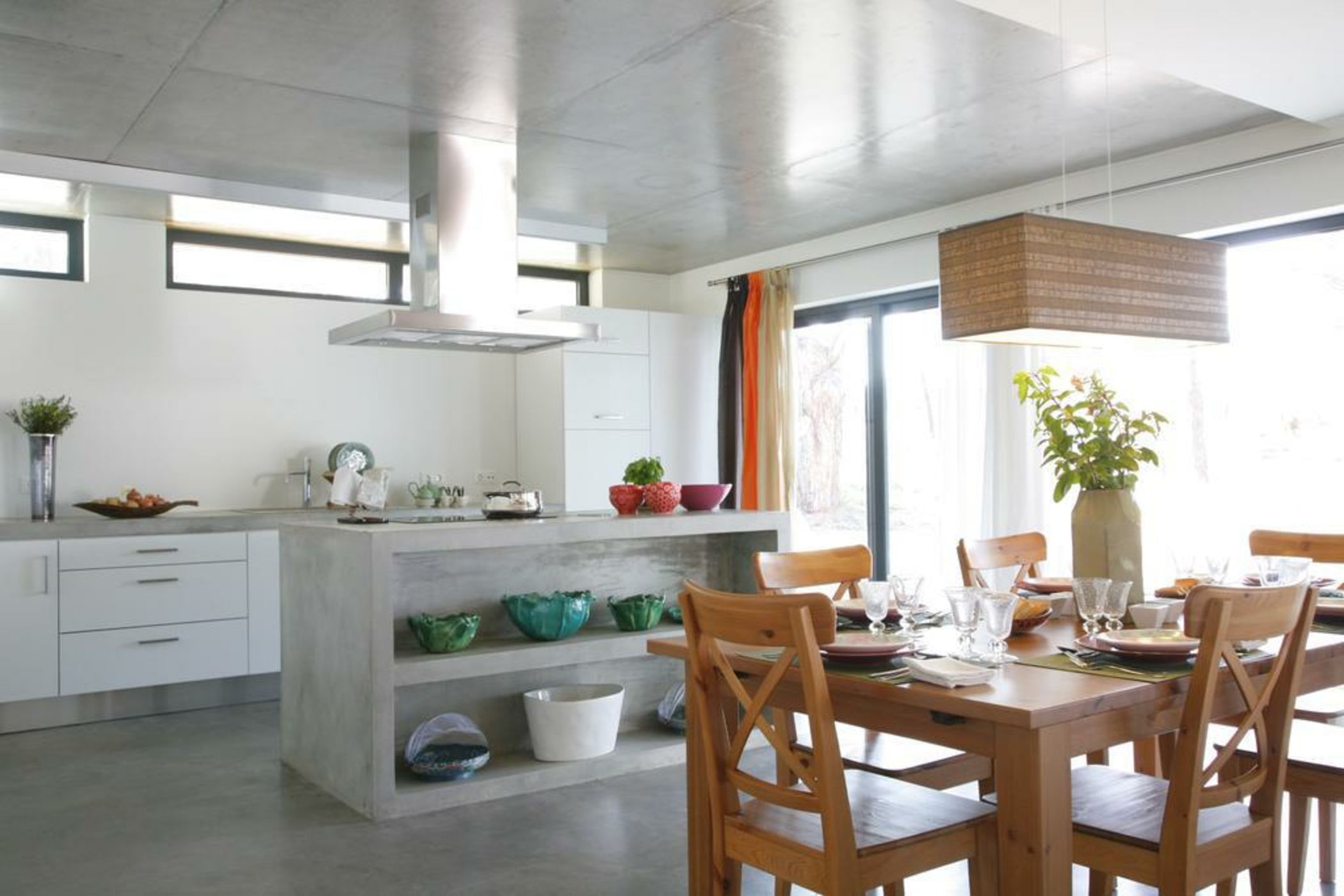 Luxury Monte Verde Villa