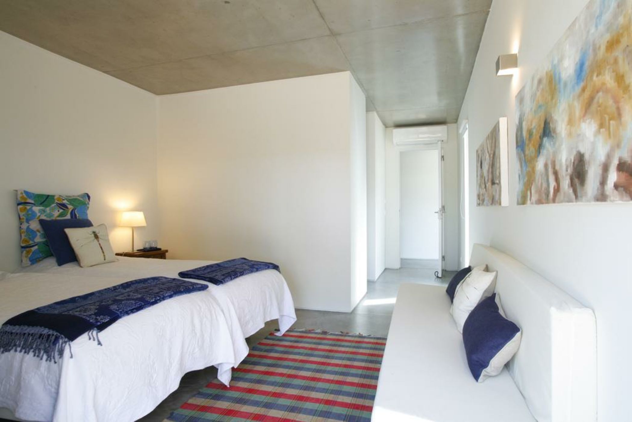 Luxury Monte Verde Villa