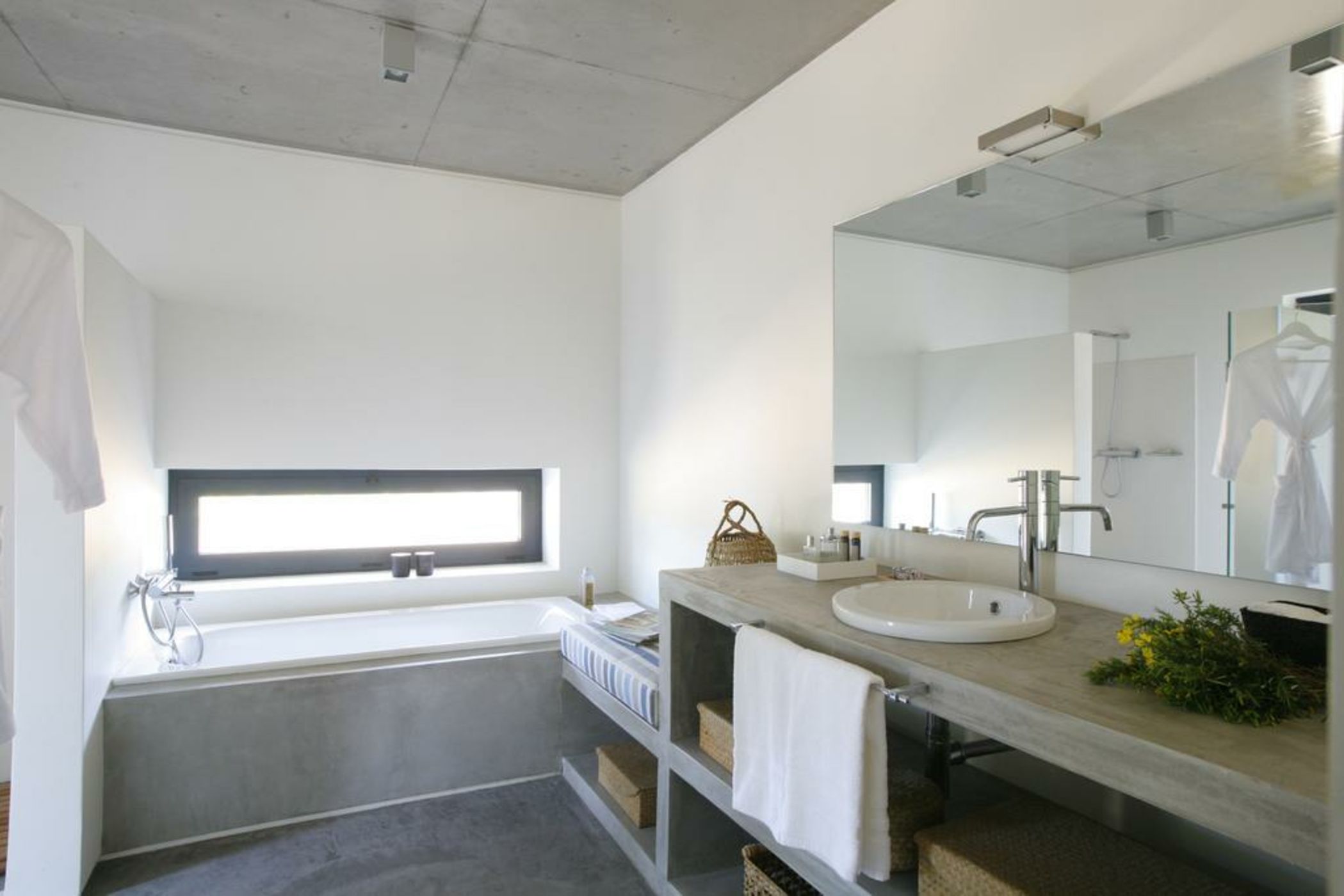 Luxury Monte Verde Villa