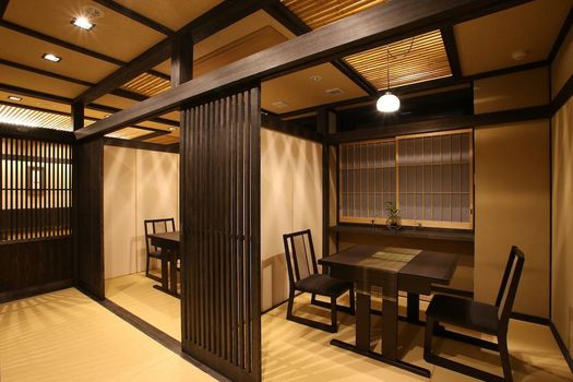 Wakasa Annex