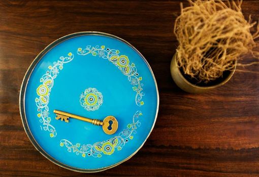 Villa Shanti - Heritage Hotel for Foodies