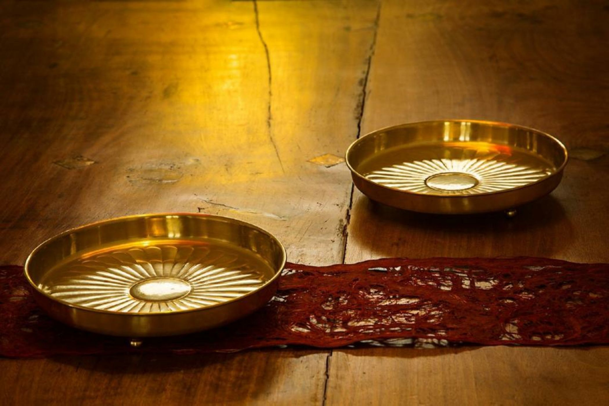 Villa Shanti - Heritage Hotel for Foodies