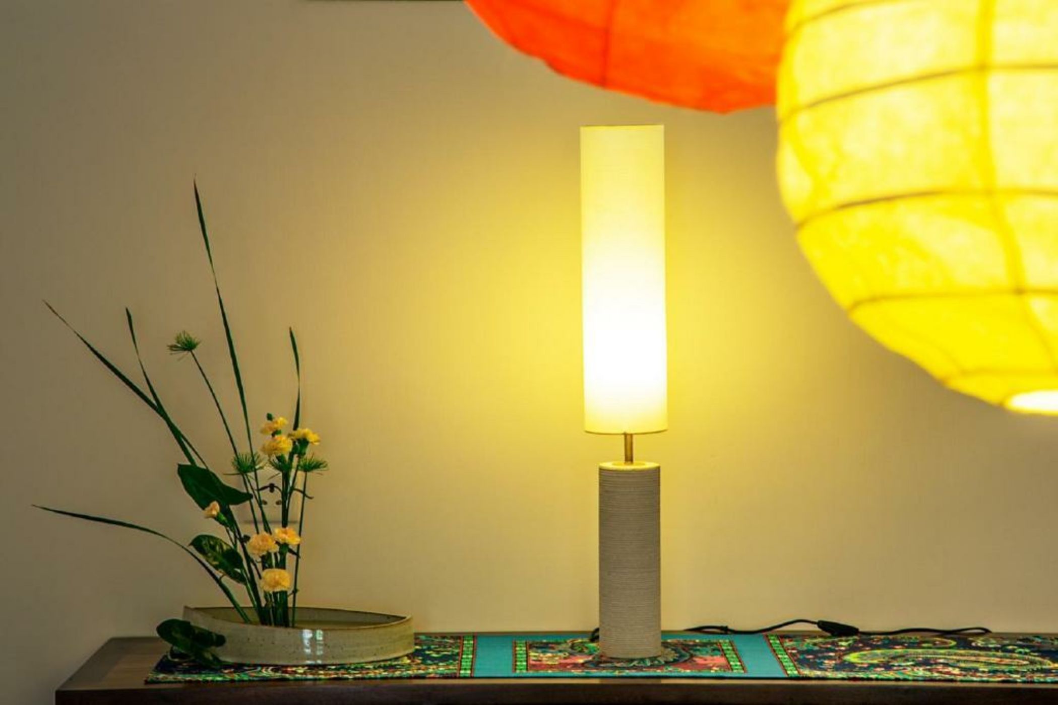 Villa Shanti - Heritage Hotel for Foodies