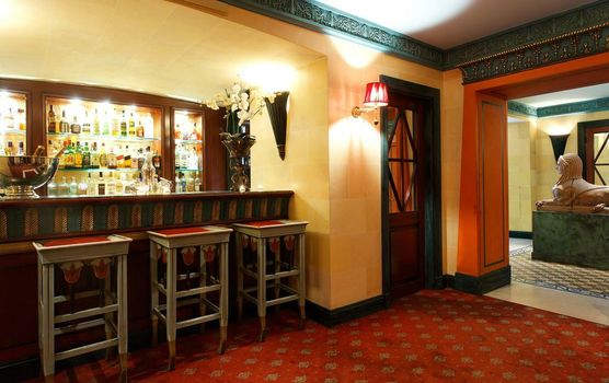 Albergo Hotel