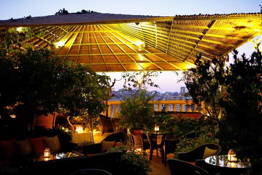 Albergo Hotel