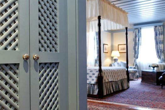 Albergo Hotel