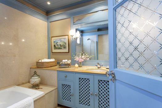 Albergo Hotel