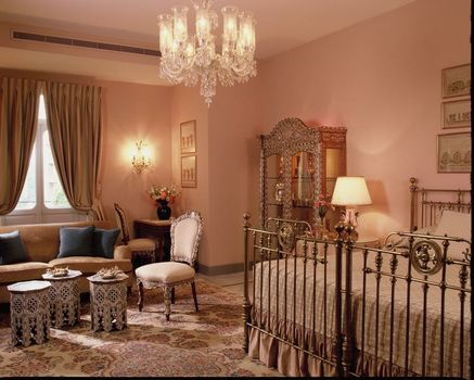 Albergo Hotel