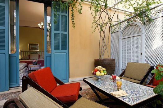 Albergo Hotel