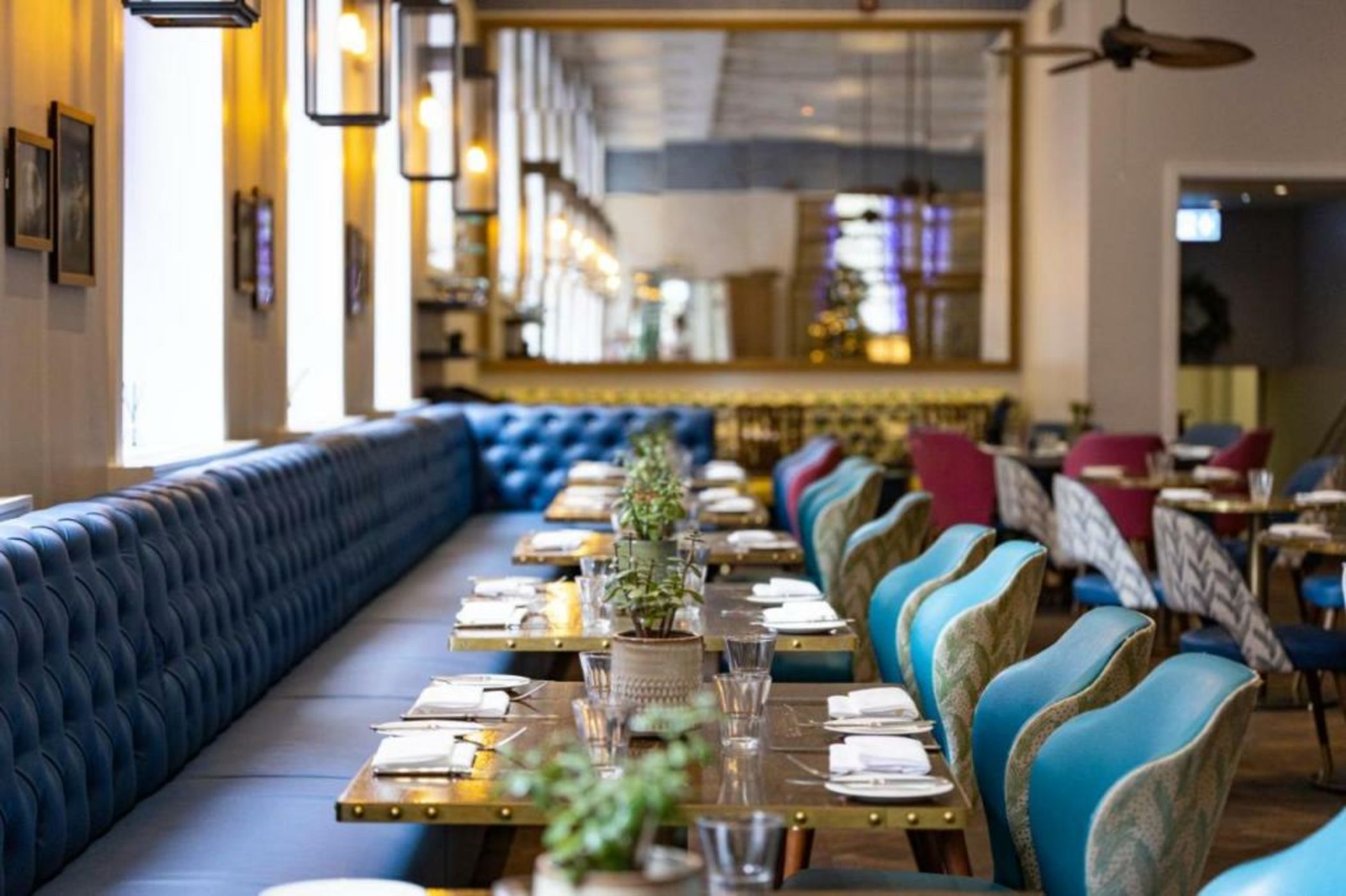 Bristol Harbour Hotel & Spa