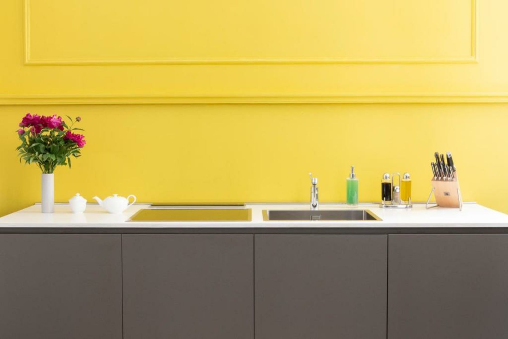 Le Quattro Dame Luxury Suites