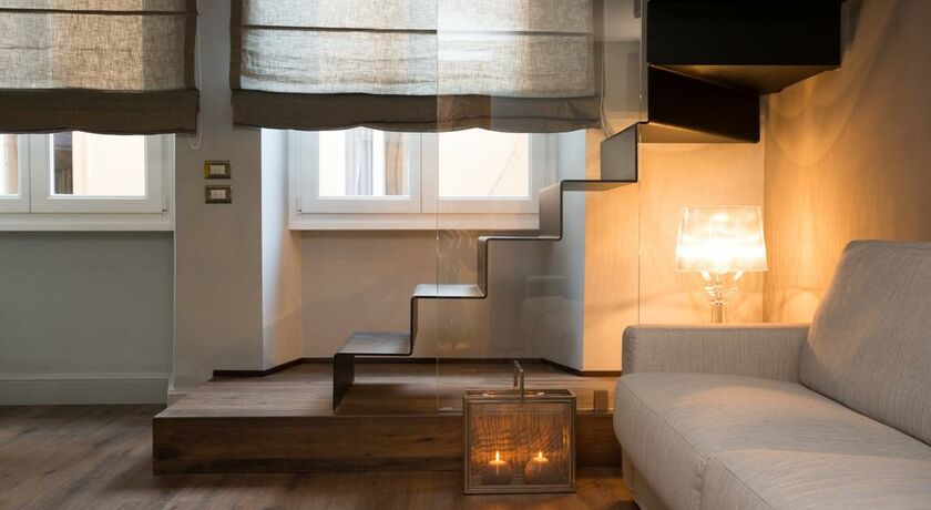 quattro sofa reinigen le quattro dame luxury suites rom italien quattro sofa reinigen le quattro dame luxury suites rom italien