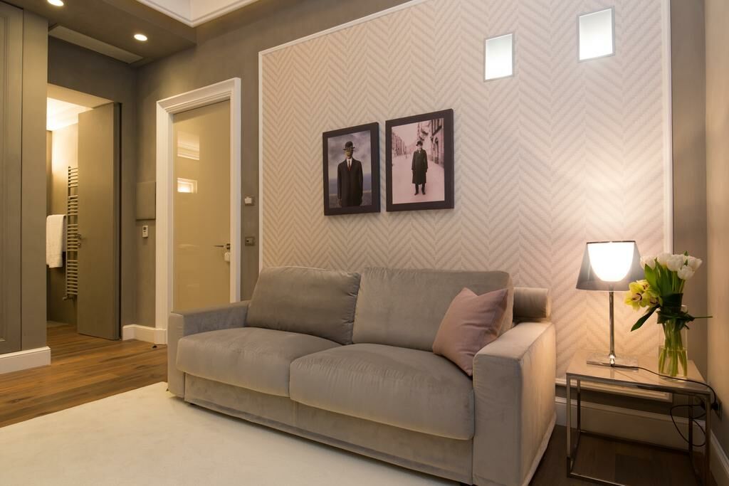 quattro sofa reinigen le quattro dame luxury suites rom italien quattro sofa reinigen le quattro dame luxury suites rom italien