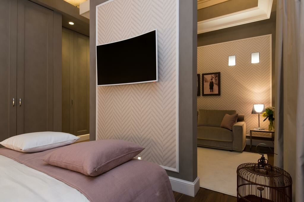 quattro sofa reinigen le quattro dame luxury suites rom italien quattro sofa reinigen le quattro dame luxury suites rom italien