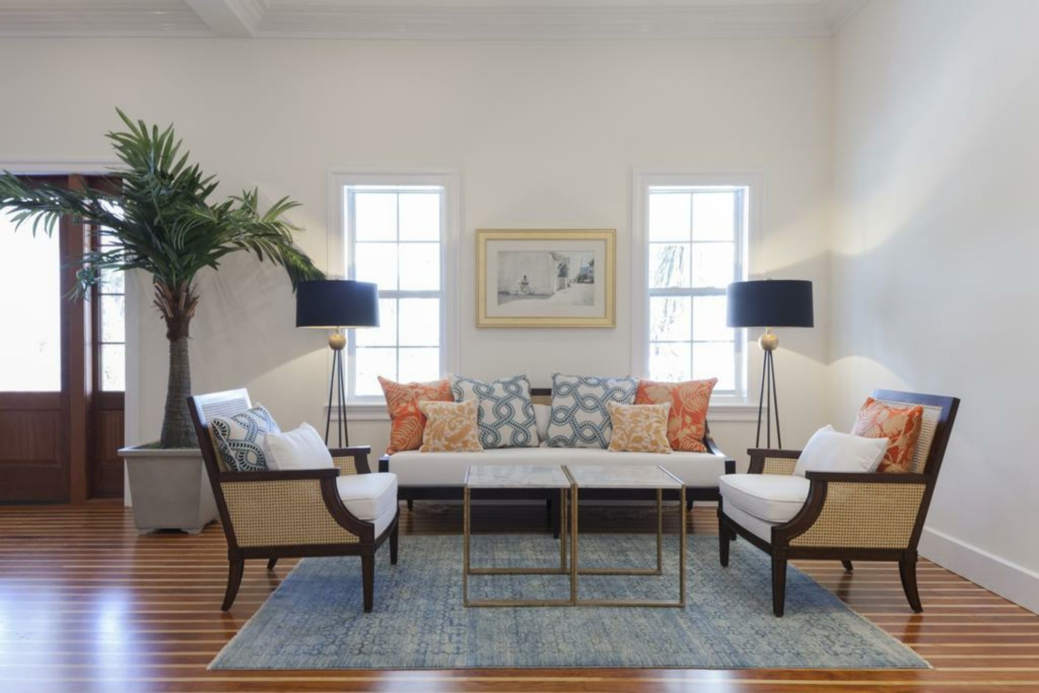 Oceans Edge Key West