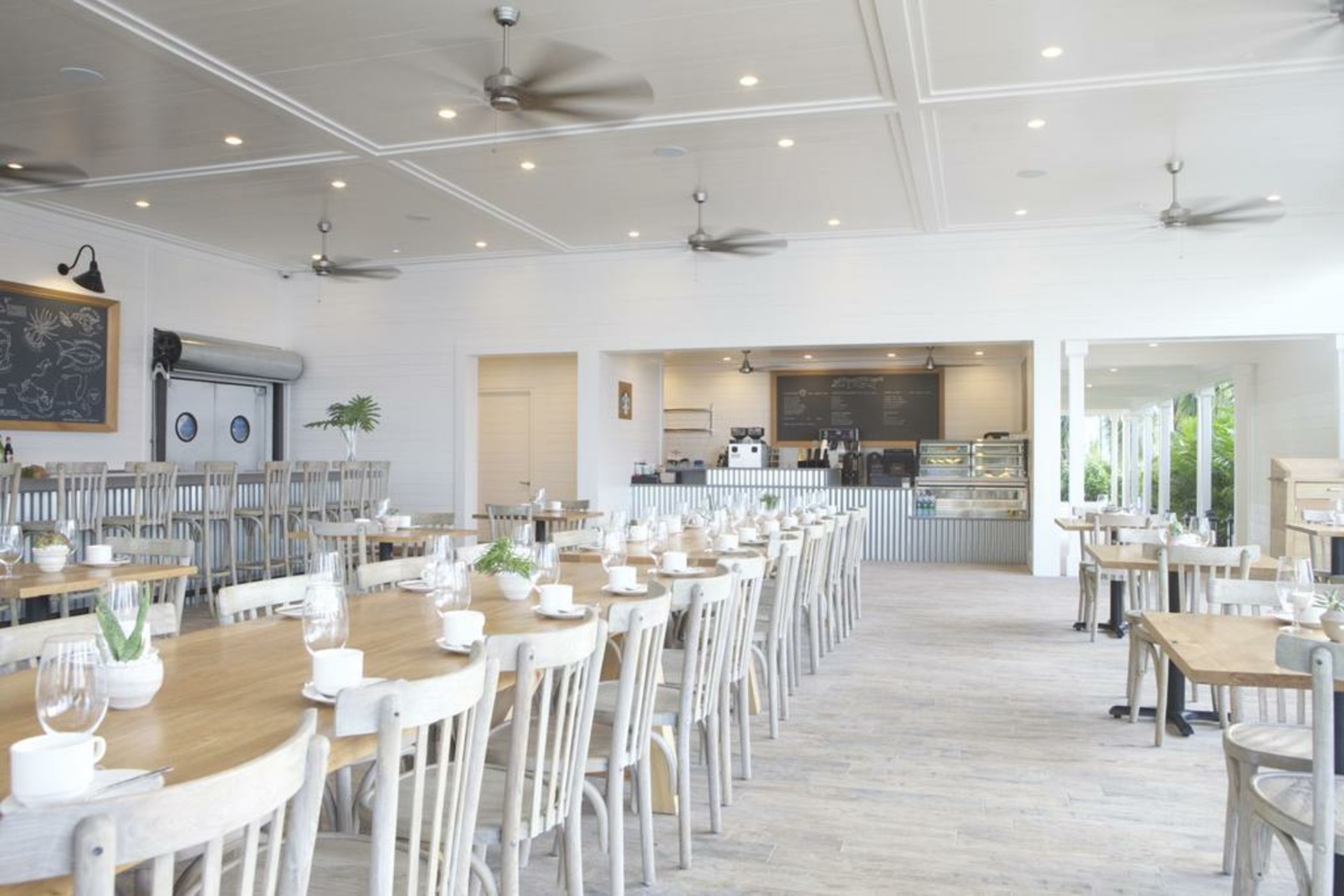 Oceans Edge Key West